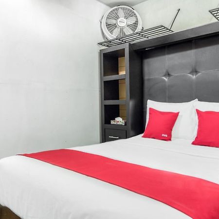 סאן מיגל דה אלנדה Hotel Casa Arcangel מראה חיצוני תמונה