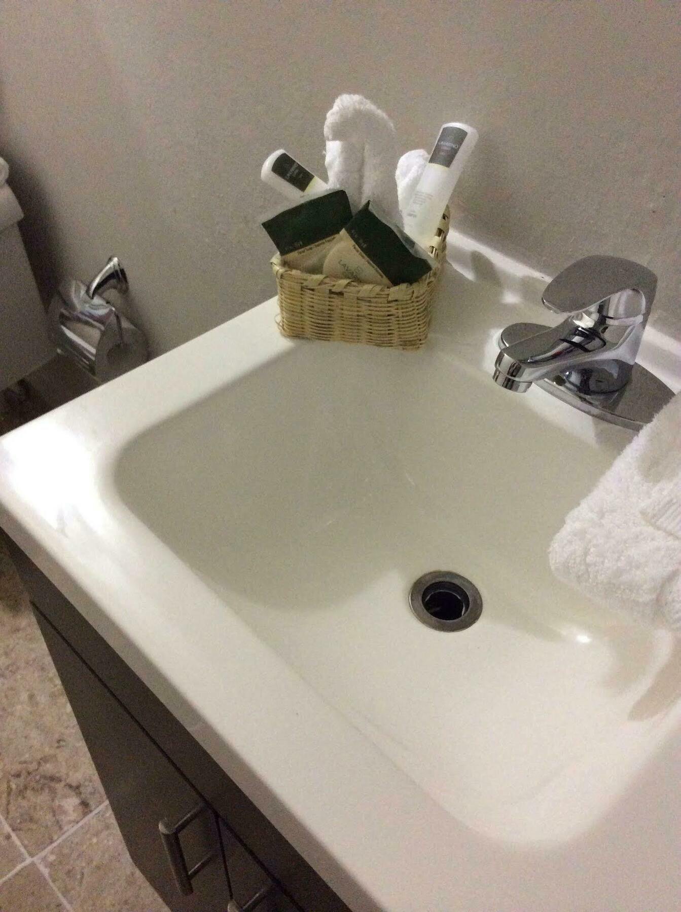 סאן מיגל דה אלנדה Hotel Casa Arcangel מראה חיצוני תמונה